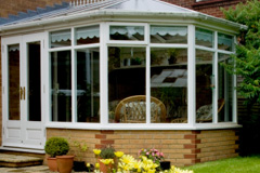 conservatories Girdle Toll